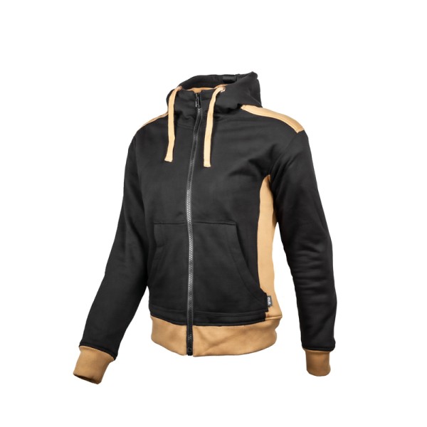 gms Hoodie PANDA gms Hoodie PANDA