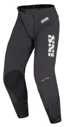iXS Trigger MX Hose iXS Trigger MX Hose