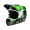 Vorschau: Leatt Helm 3.5 V22 Black Vorschau: Leatt Helm 3.5 V22 Black