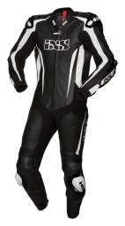 iXS Kombi Sport RS-1000 1tlg. Lederkombi iXS Kombi Sport RS-1000 1tlg. Lederkombi