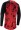 Vorschau: Leatt Jersey Moto 4.5 Enduro 23 Vorschau: Leatt Jersey Moto 4.5 Enduro 23