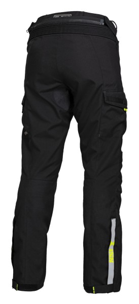 iXS Tour Hose Adventure-GTX