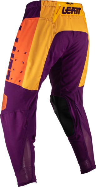 Leatt Pant Moto 4.5 23