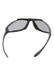 John Doe Memphis-Skull John Doe Memphis-Skull