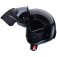 Caberg Helm Ghost