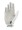 Vorschau: Leatt Handschuhe 3.5 Lite Vorschau: Leatt Handschuhe 3.5 Lite