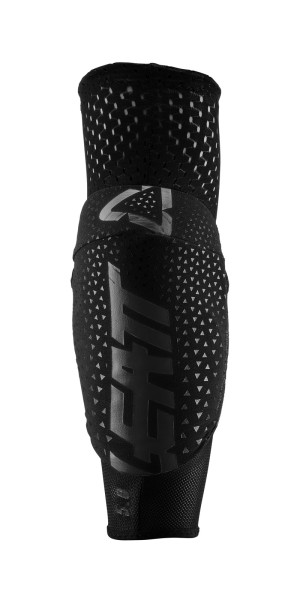 Leatt Ellbogen Protektor 3DF 5.0 Leatt Ellbogen Protektor 3DF 5.0