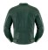 iXS Classic LD Jacke Eliott