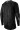 Vorschau: Leatt Jersey Moto 4.5 Enduro 23 Vorschau: Leatt Jersey Moto 4.5 Enduro 23