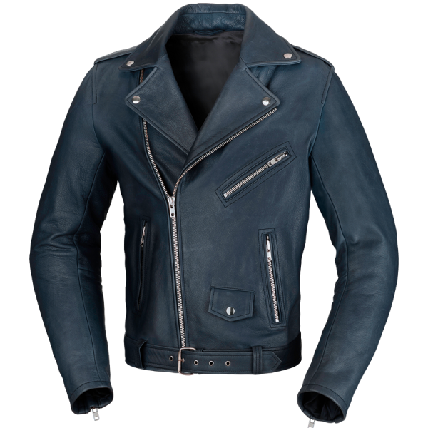 Büse Lancaster Lederjacke Büse Lancaster Lederjacke