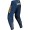 Vorschau: Leatt Hose 4.5 Vorschau: Leatt Hose 4.5