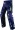 Vorschau: Leatt Pant Moto 5.5 Enduro 23 Vorschau: Leatt Pant Moto 5.5 Enduro 23