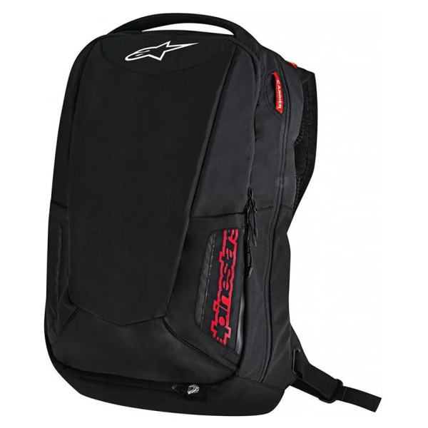 Alpinestars CITY HUNTER BACKPACK Alpinestars CITY HUNTER BACKPACK