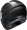 Vorschau: Shoei Neotec 3 Satori TC-5 Klapphelm Vorschau: Shoei Neotec 3 Satori TC-5 Klapphelm