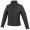 Vorschau: BÜSE Relax Textiljacke Vorschau: BÜSE Relax Textiljacke