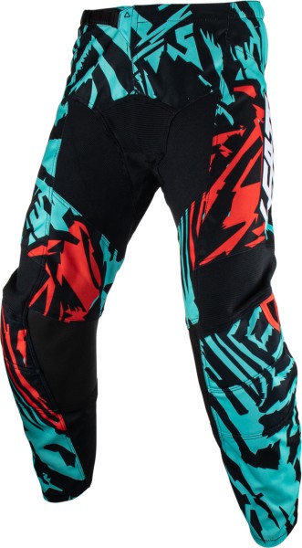 Leatt Ride Kit 3.5 23