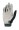 Vorschau: Leatt Handschuhe 4.5 Lite Vorschau: Leatt Handschuhe 4.5 Lite