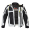 Vorschau: Büse Livorno Textiljacke Vorschau: Büse Livorno Textiljacke