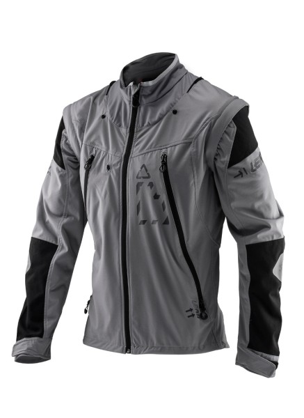 Leatt Jacke GPX 4.5 Lite Leatt Jacke GPX 4.5 Lite