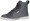 Vorschau: iXS Classic Sneaker Nubuk-Cotton 2.0 Vorschau: iXS Classic Sneaker Nubuk-Cotton 2.0