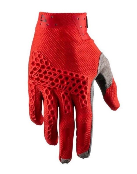 Leatt Handschuhe GPX 4.5 Lite