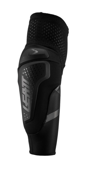 Leatt Ellbogen Protektor 3DF 6.0