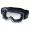 Vorschau: KBC K-Series Brille Vorschau: KBC K-Series Brille