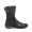 Vorschau: TCX Stiefel Airtech 3 GTX Vorschau: TCX Stiefel Airtech 3 GTX
