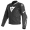 Vorschau: Dainese Avro 4 Lederjacke Vorschau: Dainese Avro 4 Lederjacke