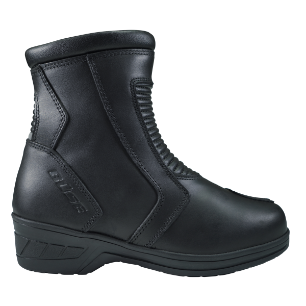 BÜSE D90 Touringstiefel Damen BÜSE D90 Touringstiefel Damen