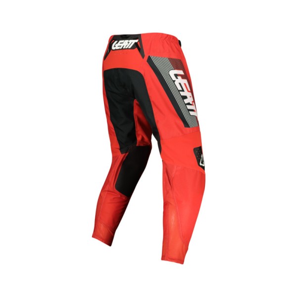 Leatt Hose Moto 4.5 Uni