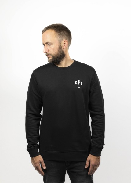 John Doe Sweater Flagstaff John Doe Sweater Flagstaff