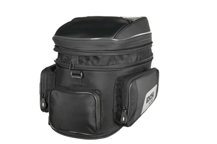 iXS Tankrucksack Tanklock Ormond
