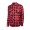 Vorschau: gms Hemd Jaguar Lady Vorschau: gms Hemd Jaguar Lady