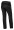 Vorschau: iXS Hose Sport Comfort-Air Vorschau: iXS Hose Sport Comfort-Air