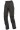 Vorschau: gms Tour Hose Trento Damen Vorschau: gms Tour Hose Trento Damen
