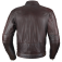 Büse Chester Lederjacke