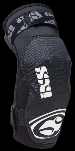 iXS Hack Evo Ellbogenschoner iXS Hack Evo Ellbogenschoner