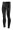 Vorschau: SIXS Lange Funktionsunterhose PN2 Vorschau: SIXS Lange Funktionsunterhose PN2
