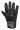 Vorschau: iXS Handschuhe Tour LT Fresh 2.0 Vorschau: iXS Handschuhe Tour LT Fresh 2.0