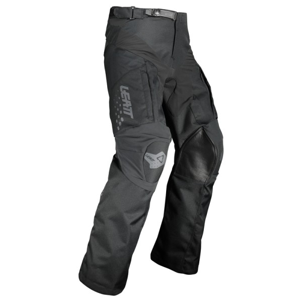Leatt Hose 5.5 Enduro Leatt Hose 5.5 Enduro