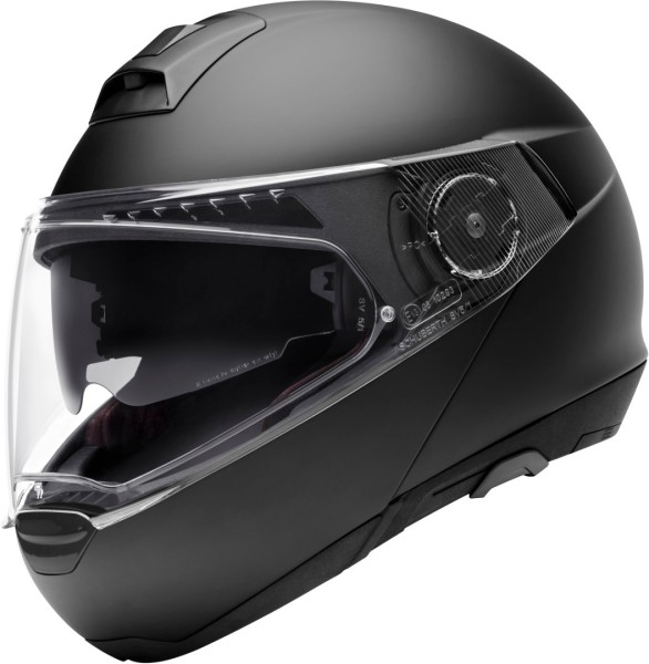 Schuberth C4 Pro Woman Schuberth C4 Pro Woman