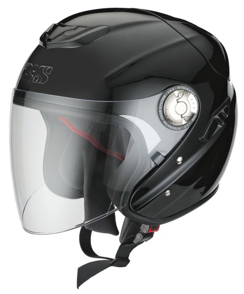 iXS Jethelm HX91 iXS Jethelm HX91
