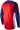 Vorschau: Leatt Jersey Moto 4.5 Lite 23 Vorschau: Leatt Jersey Moto 4.5 Lite 23