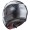 Vorschau: Caberg Helm Levo X Vorschau: Caberg Helm Levo X