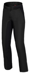 iXS Tour Damen Hose Anna-ST 2.0 iXS Tour Damen Hose Anna-ST 2.0