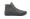Vorschau: TCX Schuhe STREET 3 AIR Vorschau: TCX Schuhe STREET 3 AIR