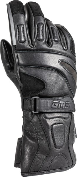 gms Handschuhe Guard WP gms Handschuhe Guard WP