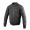 Vorschau: gms Softshelljacke Falcon Vorschau: gms Softshelljacke Falcon