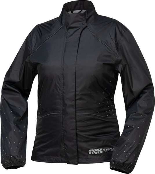 iXS Regenjacke Damen Ligny iXS Regenjacke Damen Ligny
